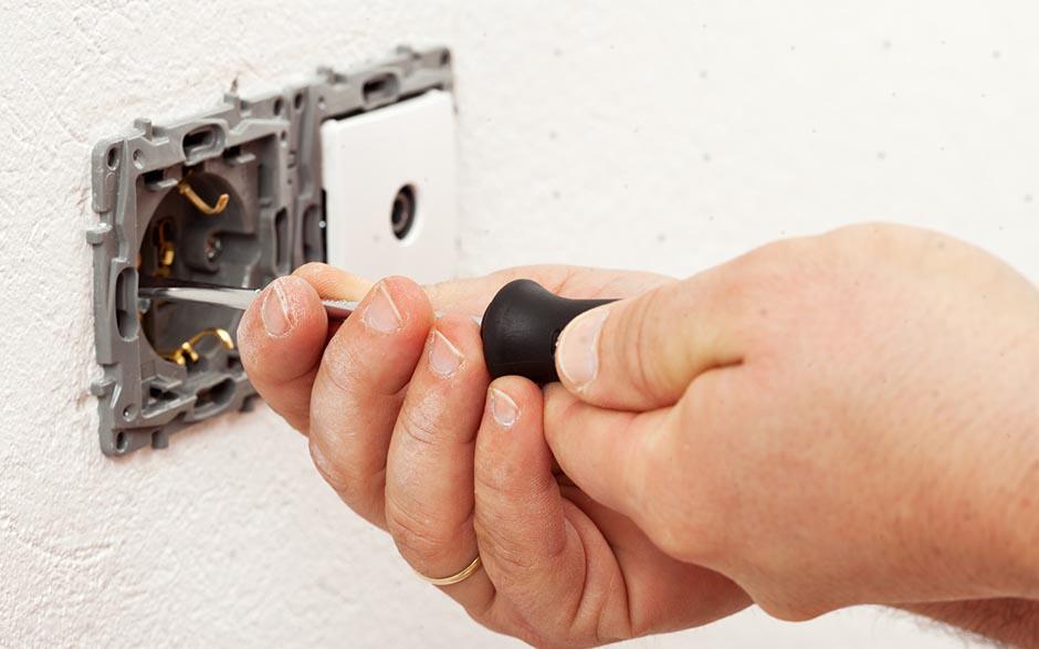 tarif horaire d'un électricien Beauvais