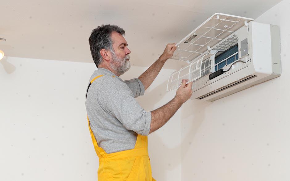  dépannage électricien Melun